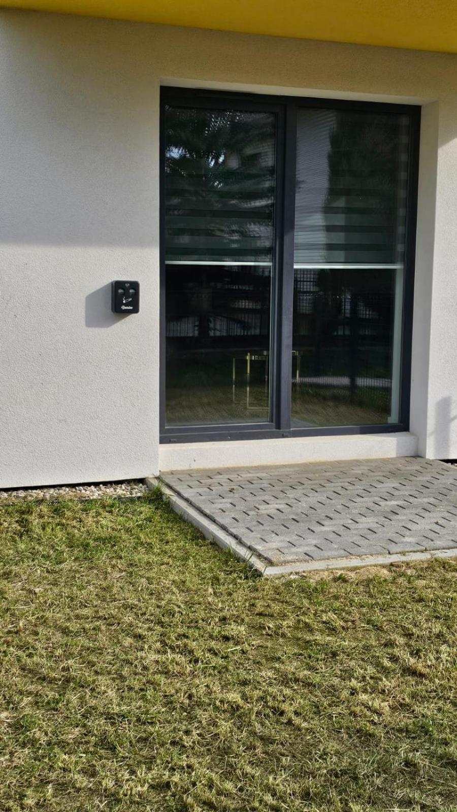 Kolo Apartament Exterior foto